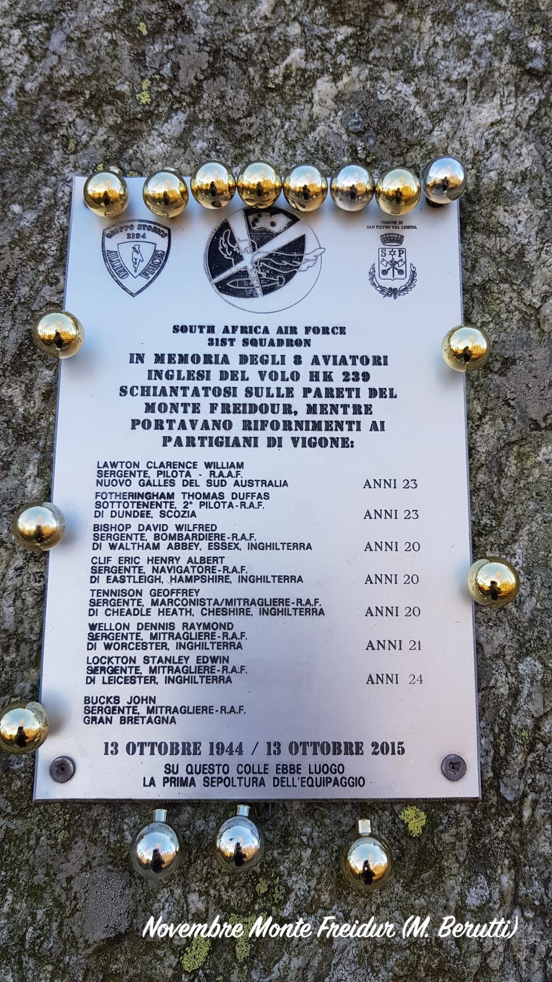 2311-11 monte Freidur 3.jpeg